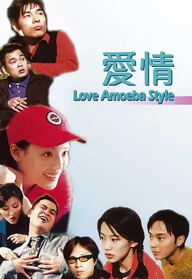 avxxxxx