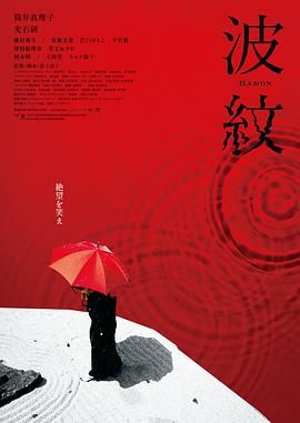 萝卜www视频最新资源